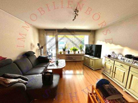 Mettmann Wohnungen, Mettmann Wohnung kaufen