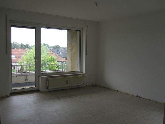 Beispielbild Wohnzimmer