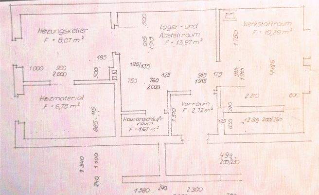 Grundriss Keller.jpg