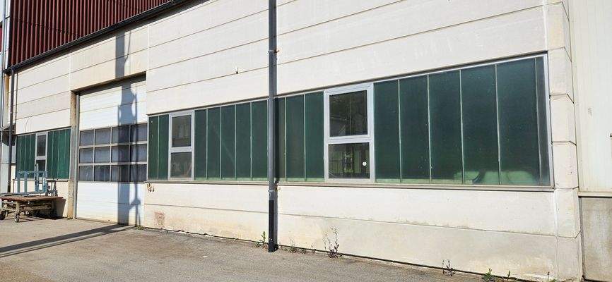 12. Halle außen, Neckarseite 1.jpg