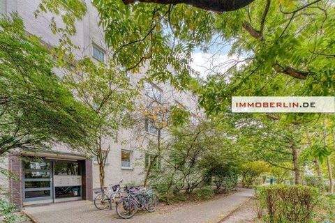 Berlin Wohnungen, Berlin Wohnung kaufen