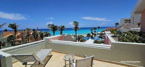 Cancún Häuser, Cancún Haus kaufen