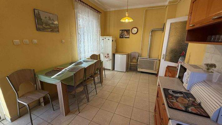 att.kXK9LsrGy14Rwozs0YWjc_ohW_qj-IEu-rPfHwP0ThI.JP