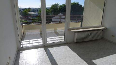 Frankfurt am Main Wohnungen, Frankfurt am Main Wohnung kaufen