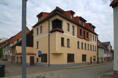 Penig Wohnungen, Penig Wohnung mieten
