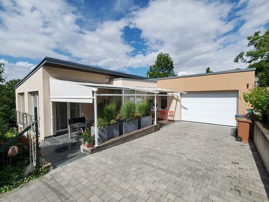 maison-a-vendre-a-greiveldange-A21538-20