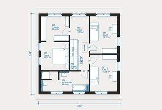 allkauf-Grundriss-Home-17-OG 2024