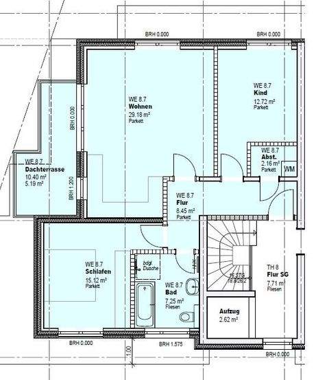 Jena Wohnungen, Jena Wohnung kaufen