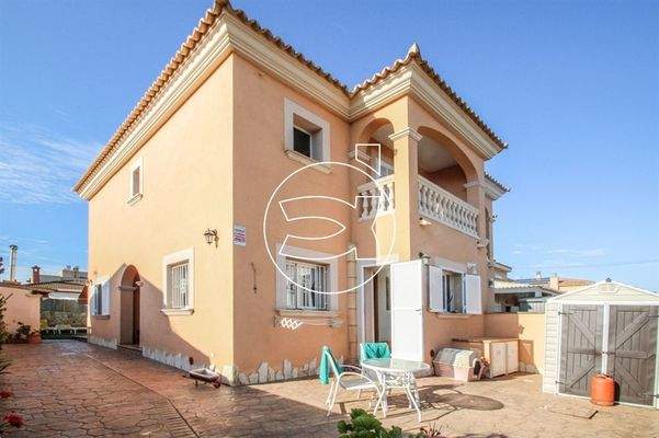 Großartige Immobilie