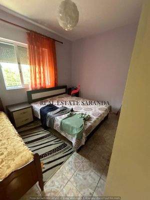 WhatsApp Image 2024-09-06 at 13.21.48 (32).jpeg