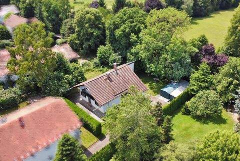 Oberhaching Grundstücke, Oberhaching Grundstück kaufen