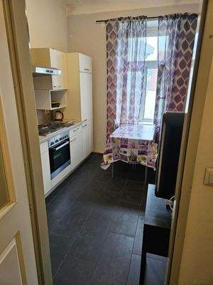 WhatsApp Image 202sd5-09-30 at 16.57.06