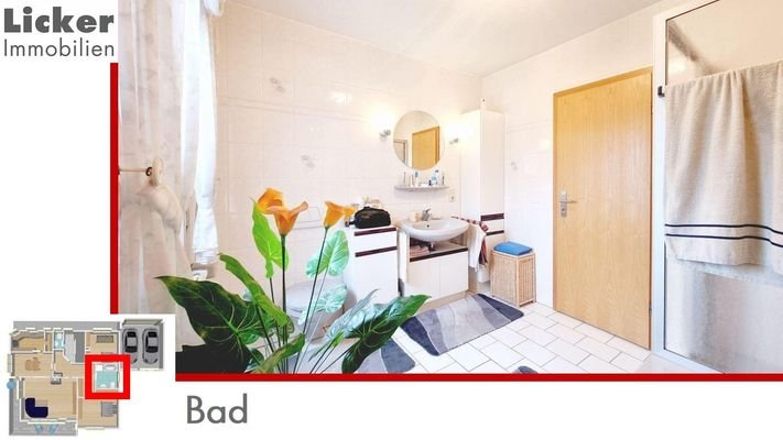 EG-Tageslicht-Bad