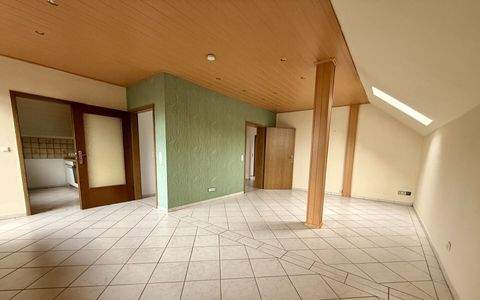 Oberhaid Wohnungen, Oberhaid Wohnung mieten