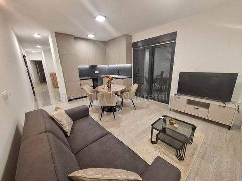 Plovanija - Vidikovac Wohnungen, Plovanija - Vidikovac Wohnung mieten