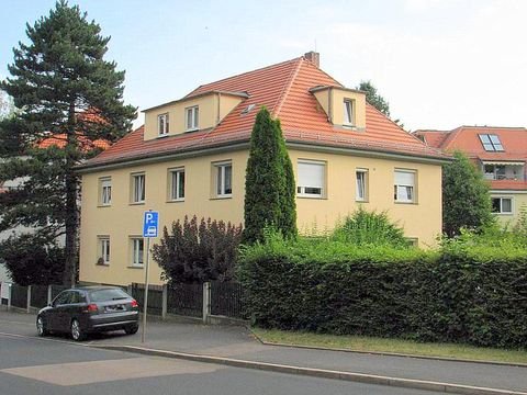 Dresden Wohnungen, Dresden Wohnung kaufen