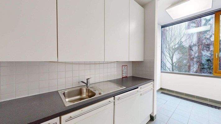 Lietzenburgerstr. - 18.jpg