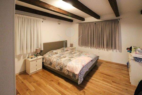 Ursprünglich & gemütlich