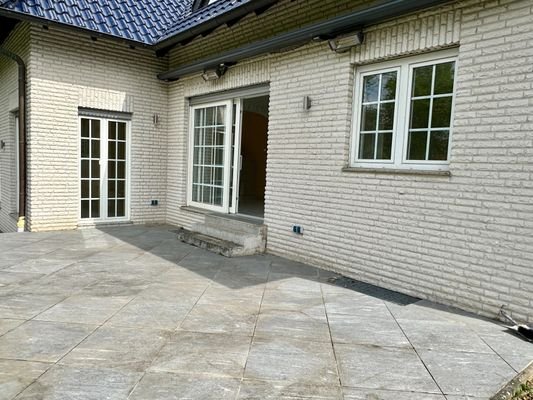 gr. Terrasse