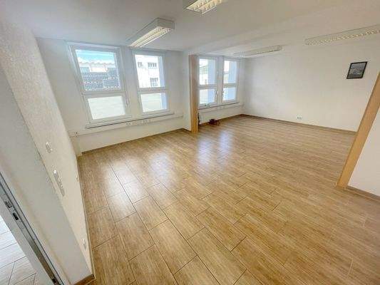 AnKaSa Immobilien GmbH_Maklerempfehlung Leipzig Ma