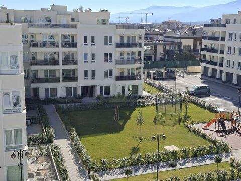 Plovdiv Wohnungen, Plovdiv Wohnung kaufen