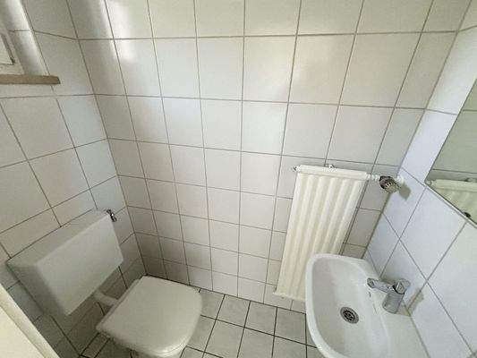 11-Gäste-WC.JPG