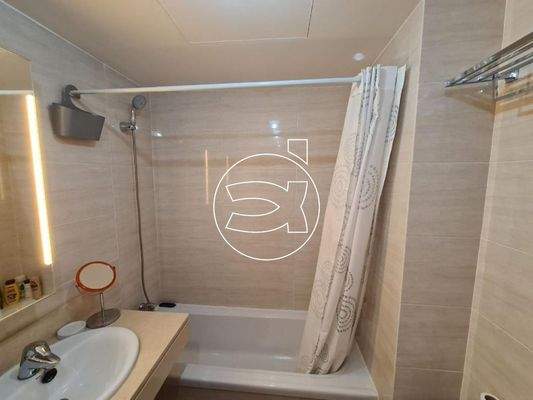 Attraktive Immobilie 