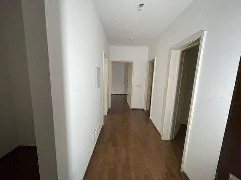 Neu-Isenburg Wohnungen, Neu-Isenburg Wohnung kaufen