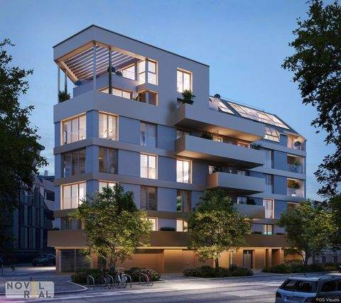 Wien Wohnungen, Wien Wohnung kaufen