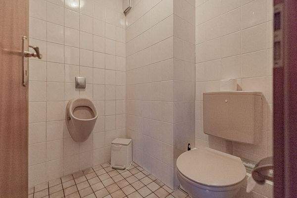 Bad - Personal 2.jpg