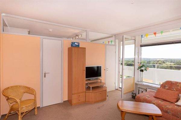 Haus B 10-8, Pfingstberg, 23730 Sierksdorf (7)