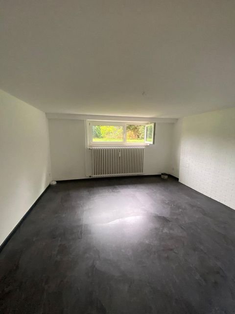 Osnabrück Wohnungen, Osnabrück Wohnung mieten