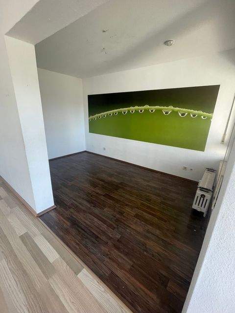 Kassel Wohnungen, Kassel Wohnung mieten