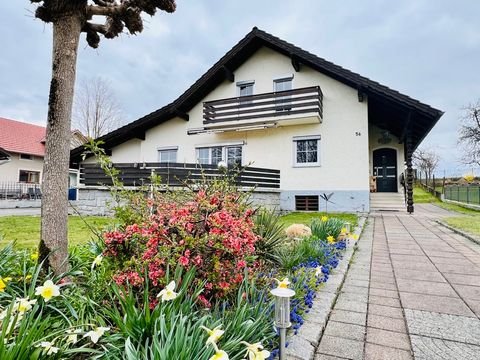 Bogen Häuser, Bogen Haus kaufen