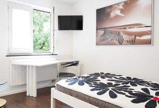 036 Schlafzimmer TV (1 von 1).jpg