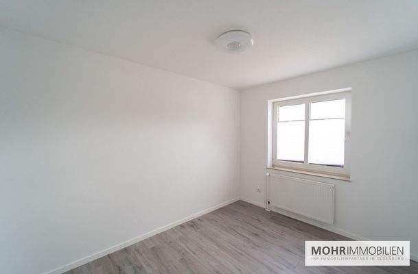 Beispielsbilder: Kinderzimmer