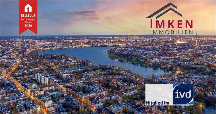 www.imken.immo