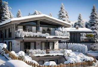 1d42dffa-a577-484a-acbf-35fb10c18b45-2