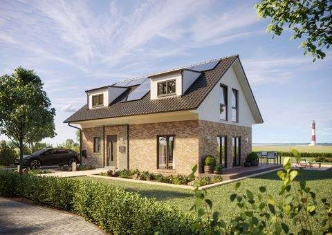 Hasbergen Häuser, Hasbergen Haus kaufen