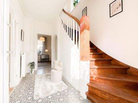 Hamburg Häuser, Hamburg Haus kaufen