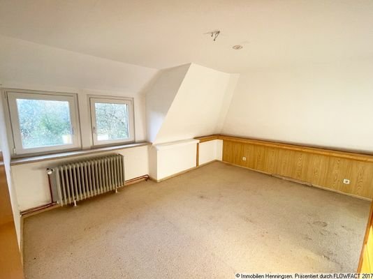 DG-Schlafzimmer1
