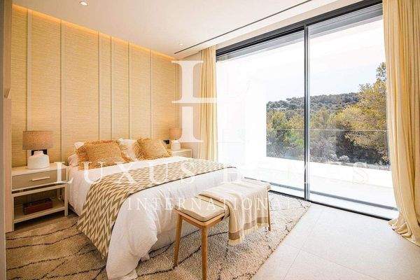 Corallisa - LR -015.jpg