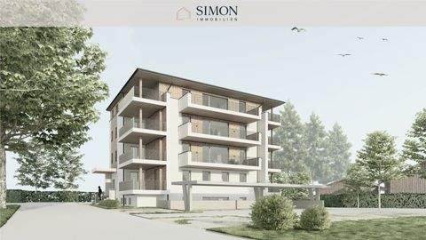 Bad Hofgastein Wohnungen, Bad Hofgastein Wohnung kaufen