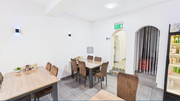 Karlstr. 10-12 Imbiss.png