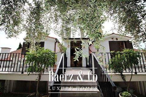 camporosso Häuser, camporosso Haus kaufen