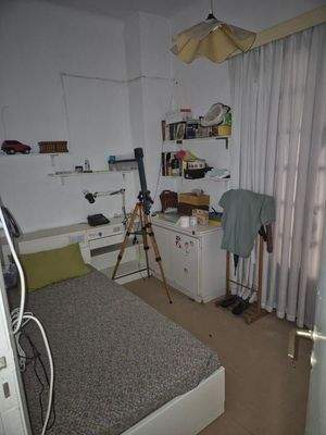 Kreta, Heraklion: Freistehendes Gebäude im Zentrum zu verkaufen