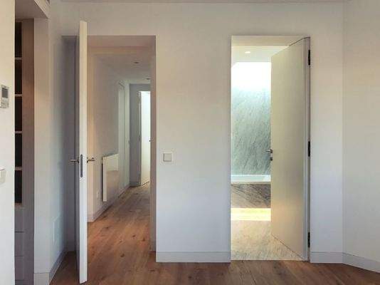 4 varios interior (3)