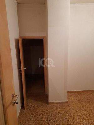 Kreta, Heraklion: Wohnung in Mastampas zu verkaufen