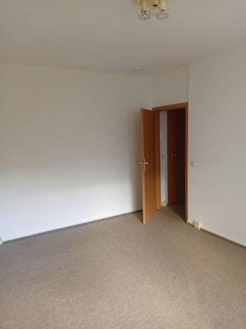 Leipzig Wohnungen, Leipzig Wohnung mieten