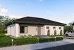 OKal Mark Freybott Bungalow  W - ()